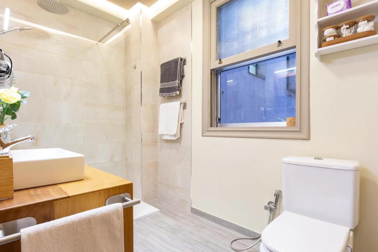 Apartamento D'Angela- Pontevedra Centro Екстериор снимка